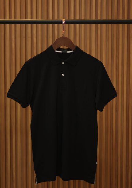 BOSS POLO