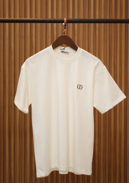 Christian Dior t-shirt