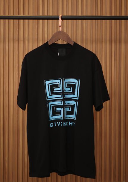 Givenchy t-shirt