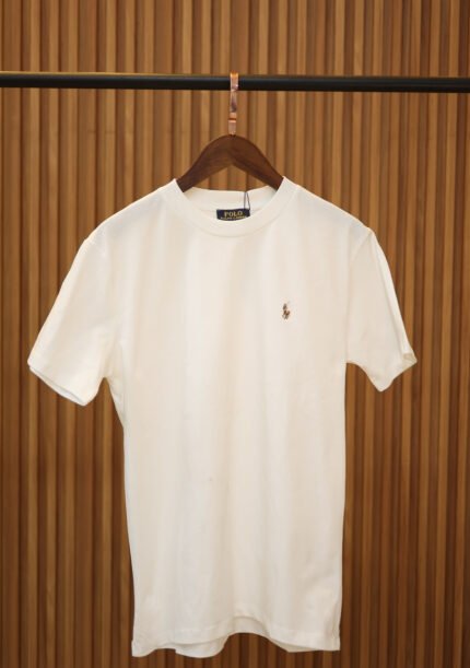 RALPH LAUREN T-shirt
